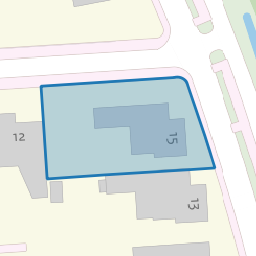 Perceel WSL01-W-4781