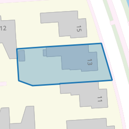 Perceel WSL01-W-4782