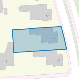 Perceel WSL01-W-4783