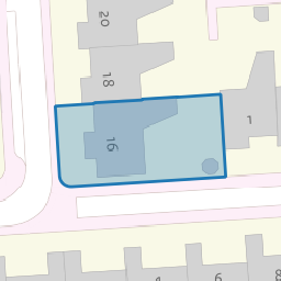 Perceel WSL01-W-4789