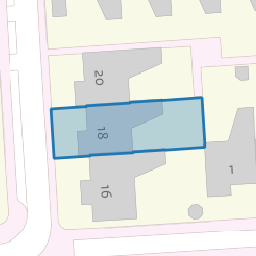 Perceel WSL01-W-4790