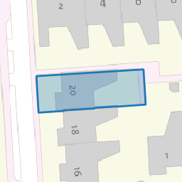 Perceel WSL01-W-4791