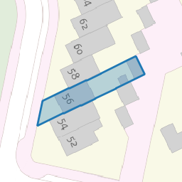 Perceel WSL01-W-4800