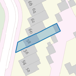 Perceel WSL01-W-4801