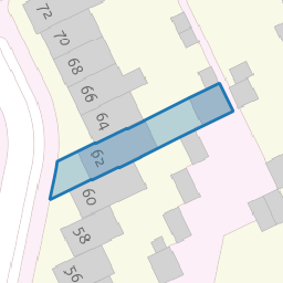 Perceel WSL01-W-4803