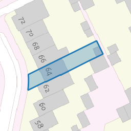 Perceel WSL01-W-4804