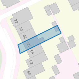 Perceel WSL01-W-4805