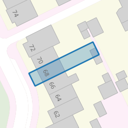 Perceel WSL01-W-4806