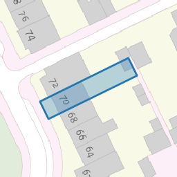 Perceel WSL01-W-4807