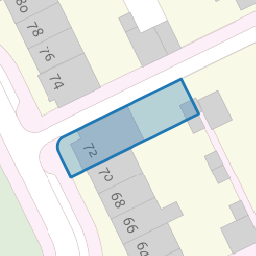 Perceel WSL01-W-4808