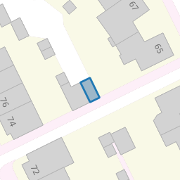 Perceel WSL01-W-4809