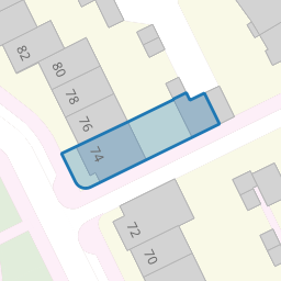 Perceel WSL01-W-4810