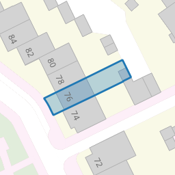 Perceel WSL01-W-4811