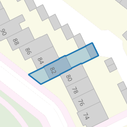 Perceel WSL01-W-4814