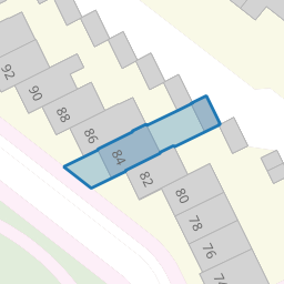 Perceel WSL01-W-4815