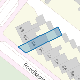 Perceel WSL01-W-4820