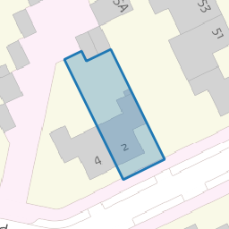 Perceel WSL01-W-4823