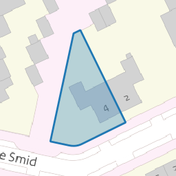 Perceel WSL01-W-4824