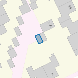 Perceel WSL01-W-4825