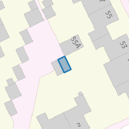 Perceel WSL01-W-4826