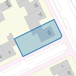 Perceel WSL01-W-4827