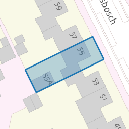 Perceel WSL01-W-4830