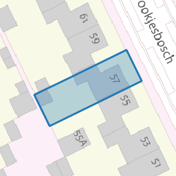 Perceel WSL01-W-4831