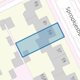 Perceel WSL01-W-4832