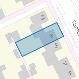 Perceel WSL01-W-4833