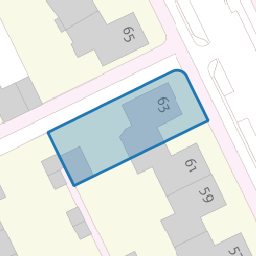 Perceel WSL01-W-4834