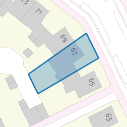 Perceel WSL01-W-4836