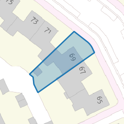 Perceel WSL01-W-4837