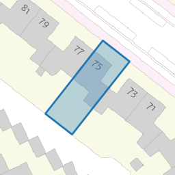 Perceel WSL01-W-4840