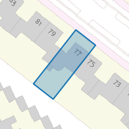 Perceel WSL01-W-4841