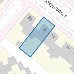 Perceel WSL01-W-4843