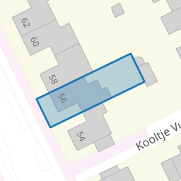 Perceel WSL01-W-4850