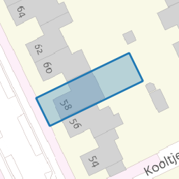 Perceel WSL01-W-4851