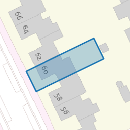 Perceel WSL01-W-4852