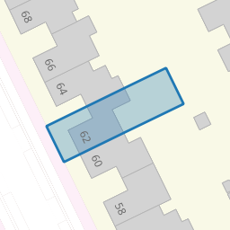 Perceel WSL01-W-4853