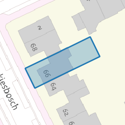 Perceel WSL01-W-4855