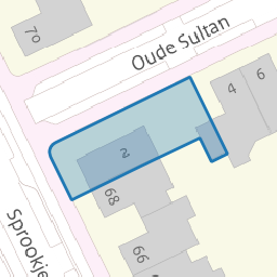 Perceel WSL01-W-4857