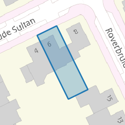 Perceel WSL01-W-4859