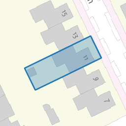 Perceel WSL01-W-4863