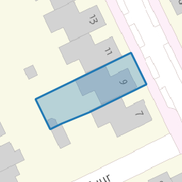 Perceel WSL01-W-4864