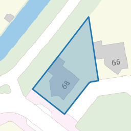 Perceel WSL01-W-4867