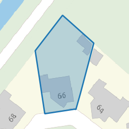 Perceel WSL01-W-4868