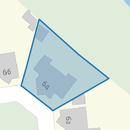 Perceel WSL01-W-4869