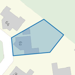 Perceel WSL01-W-4870