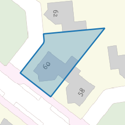 Perceel WSL01-W-4871