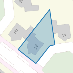 Perceel WSL01-W-4872